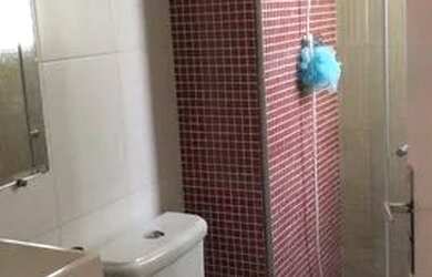 Imagem 13: Apartamento 2 dormitórios, 1 vaga, 69 m² - venda por R$ 350.000 ou aluguel...