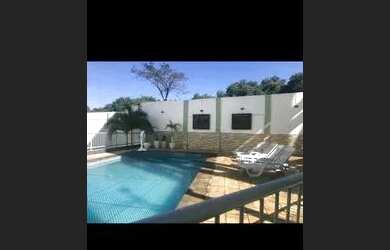 Imagem 2: Vendo apartamento. 55m² de Área, 1 Vaga na garageme3 Dormitórios