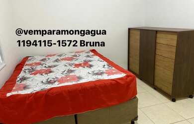 Imagem 4: Casa com Piscina Mongaguá - SP