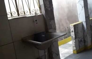 Imagem 3: CASA GRANDE. 2 Banheirose2 Dormitórios