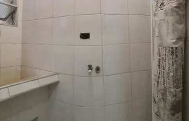 Imagem 13: Apartamento com 1 dormitório, 65 m² - venda por R$ 400.000,00 ou aluguel por R$ 2.700,00/m