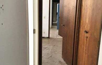 Imagem 6: Prédio/casa/Ponto/Comercial, 356 m² - venda por R$ 2.400.000 ou aluguel...