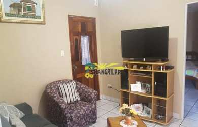 Imagem 8: Casa à venda, 140 m² por R$ 425.000,00 - Jardim Marilene - Diadema/SP