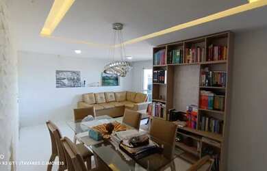 Imagem 13: Vendo apartamento no Eko Home Club em Caruaru