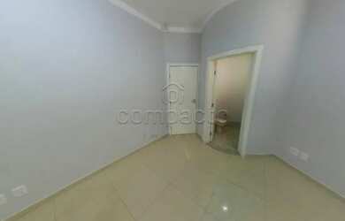 Imagem 10: Casa Padrão em São José do Rio Preto