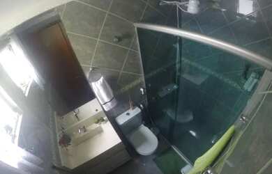 Imagem 13: CASA A VENDA NA REGIÃO DO SÃO MARCOS , FRENTE DE RUA