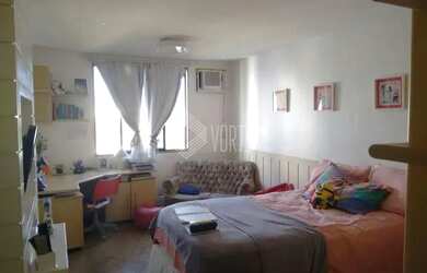 Imagem 12: Maravilhosa Cobertura no Recreio dos Bandeirantes