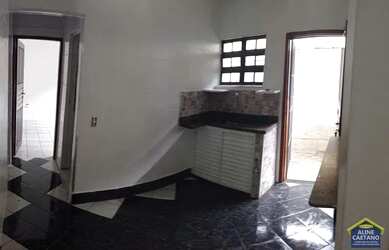 Imagem 6: Oportunidade Casa com 02 dorm, 02 vagas, Quintal por 270 mil