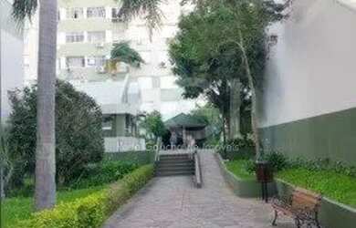 Imagem 7: Apartamento para Venda - 40.6m², 1 dormitório, Cavalhada