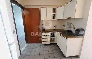 Imagem 16: Apartamento à venda, 03 quartos, bairro Braga, CABO FRIO - RJ