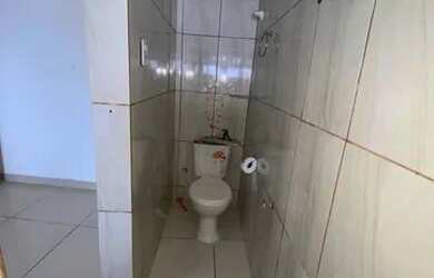 Imagem 8: Aluga-se CASA. Varanda, 3 Banheirose3 Dormitórios