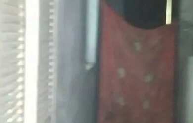 Imagem 14: Sobrado. 166m² de Área, 1 Banheiroe2 Dormitórios