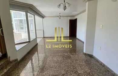 Imagem 12: Apartamento à venda no bairro Itaigara - Salvador/BA