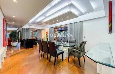 Imagem 11: Apartamento para locação, Bela Vista, Porto Alegre, RS