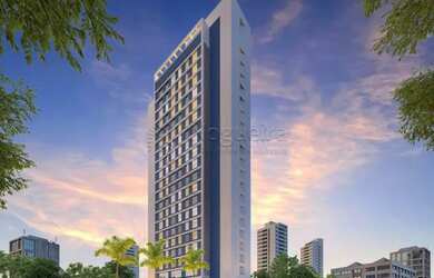 Imagem 2: Excelente apartamento na Boa Vista - BRENO SIQUEIRA 8 1 9. 8 6 1 1 1 8...