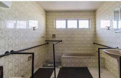 Imagem 5: Casa com 4 dormitórios, 220 m² - venda por R$ 899.000,00 ou aluguel...