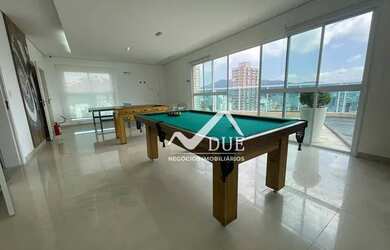 Imagem 11: Apartamento com 1 dormitório, 45 m² - venda por R$ 485.000,00 ou aluguel...