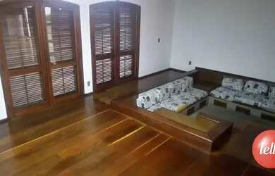 Imagem 5: Jundiaí - Casa Comercial - Jardim Paulista I