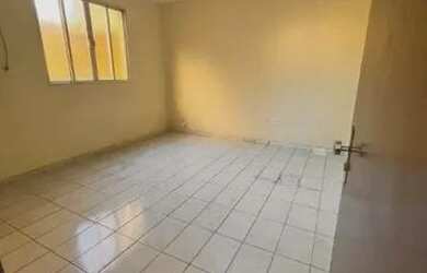 Imagem 10: Casa para aluguel com 360 metros quadrados com 5 quartos em Cavaleiros...