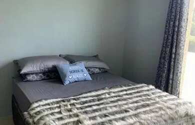 Imagem 6: casa em cabo frio a 80 metros da praia do foguete com vista para o mar