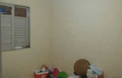 Imagem 10: Casa no Albano Franco/N. Sra do Socorro