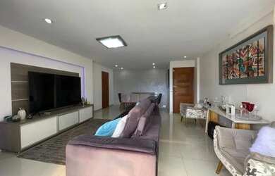 Imagem 13: Cobertura no Recreio 10 mil + taxas