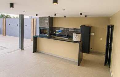 Imagem 5: RIO DE JANEIRO - Casa de Condomínio - FREGUESIA JACAREPAGUÁ