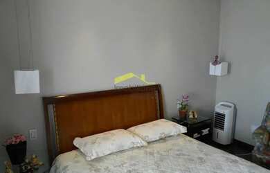 Imagem 16: Apartamento à venda, 4 quartos, 3 suítes, 4 vagas, Buritis - Belo Horizonte/MG