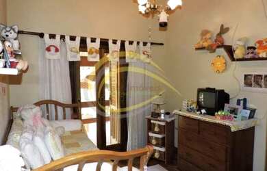 Imagem 13: Casa com 5 dormitórios 3 suiíes à venda, 530 m² por R$ 1.690.000 -...