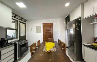 Imagem 16: Cobertura no Recreio 10 mil + taxas