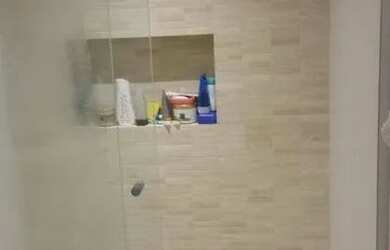 Imagem 16: Condomínio Magnum com 2 dormitórios, 58 m² - venda por R$ 420.000 ou...