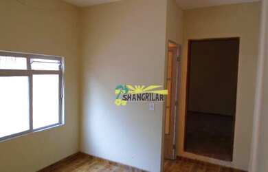 Imagem 13: Casa à venda, 140 m² por R$ 425.000,00 - Jardim Marilene - Diadema/SP