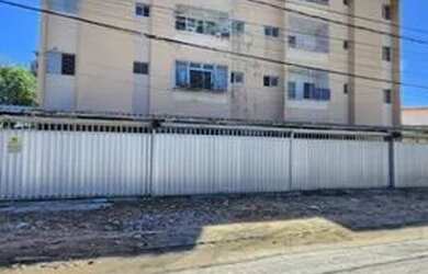 Imagem: O apartamento à venda possui 3 Dormitórios, 2 Banheiros, 1