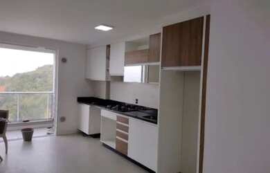 Imagem 2: Apartamento a venda com 2 dormitórios sendo 1 suíte à venda, 68 m² por R$ 1.070.000 - Prai