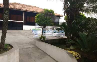 Imagem 11: Apartamento com 2 dorms, Jardim Santa Terezinha (Zona Leste), São Paulo - R$ 235 mil, Cod