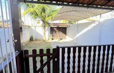 Imagem 6: Alugo casa Itaipuaçu piscina churrasqueira garagem