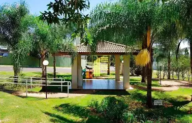 Imagem 7: VENDE-SE APARTAMENTO NO CONDOMÍNIO BUONA VITA