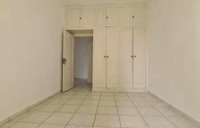 Imagem 7: Apartamento com 1 dormitório, 65 m² - venda por R$ 400.000,00 ou aluguel por R$ 2.700,00/m