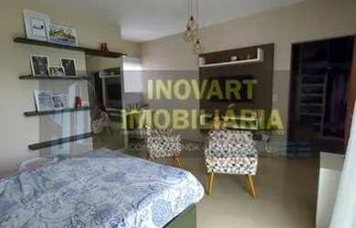 Imagem 14: Maravilhosa casa para locação em Sao Pedro da Aldeia RJ