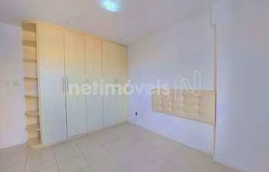 Imagem 4: Locação Apartamento 3 quartos Stiep Salvador