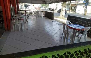 Imagem 13: Passo ponto de restaurante em Campo Grande Urgente motivo de Saúde