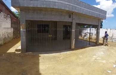 Imagem 2: Casa em Jardim baixo Paulista