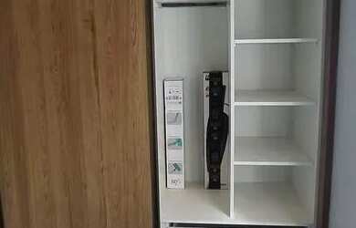 Imagem 4: Apartamento Green Life são Marcos, Zona sul