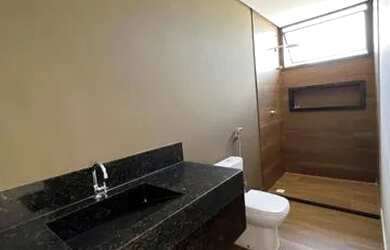 Imagem 10: , Terras Alphaville 1 77523