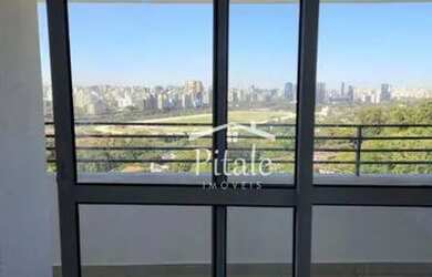 Imagem 6: Apartamento com 2 dormitórios, 61 m² - venda por R$ 773.000,00 ou aluguel por R$ 5.000,00