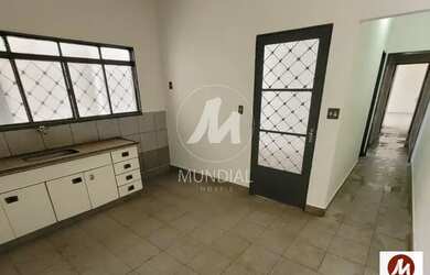 Imagem 2: Casa térrea na rua 3 dormitórios/suite, cozinha planejada