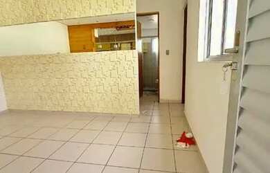 Imagem 5: Verona cond. residencial premium lindo ap incluso taxa cond água gás...