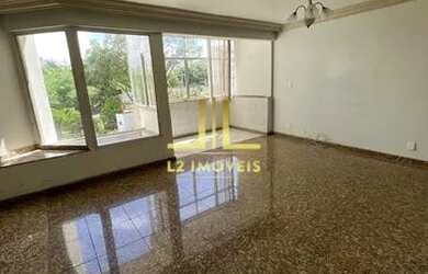 Imagem 4: Apartamento à venda no bairro Itaigara - Salvador/BA