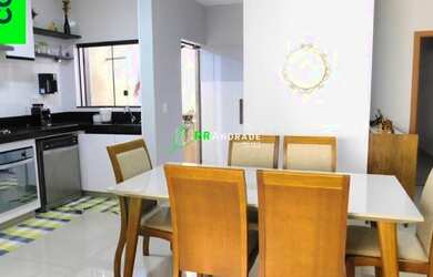 Imagem: O apartamento à venda possui 3 Dormitórios, 2 Banheiros, 2