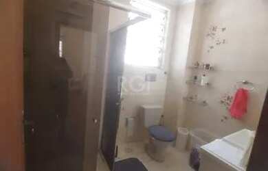 Imagem 7: Apartamento para Venda - 65.32m², 3 dormitórios, Cavalhada